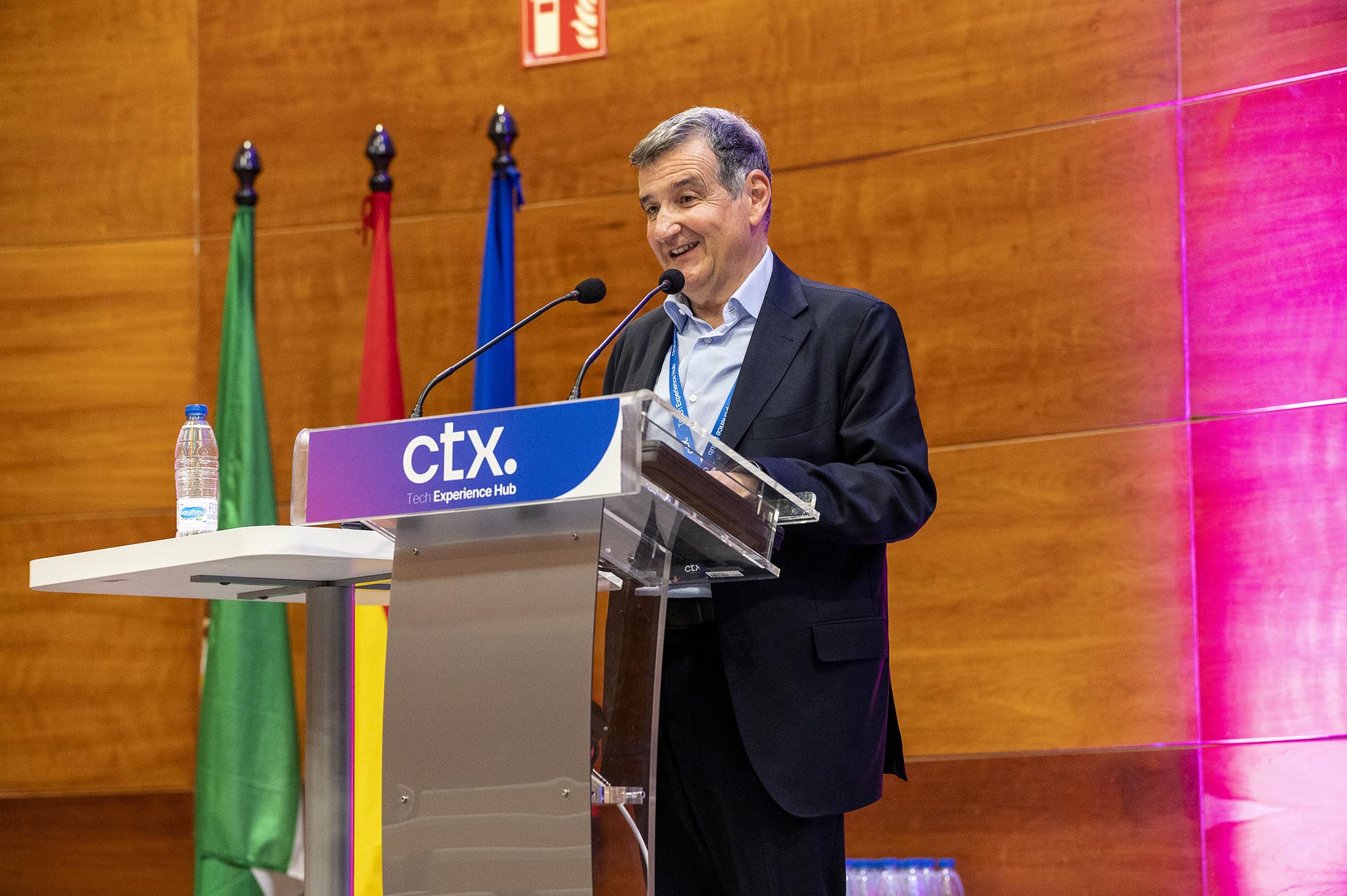 Ctx20marzoraw 100(procesado)